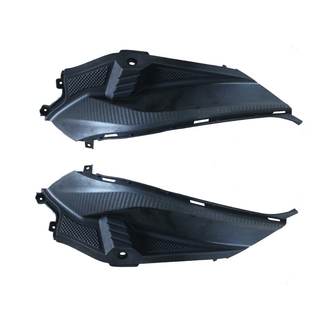 ARORA PANTER 249 SOL ARKA BASAMAK #PANTER 249-016